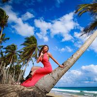 Отзыв от Марта - DTV виза